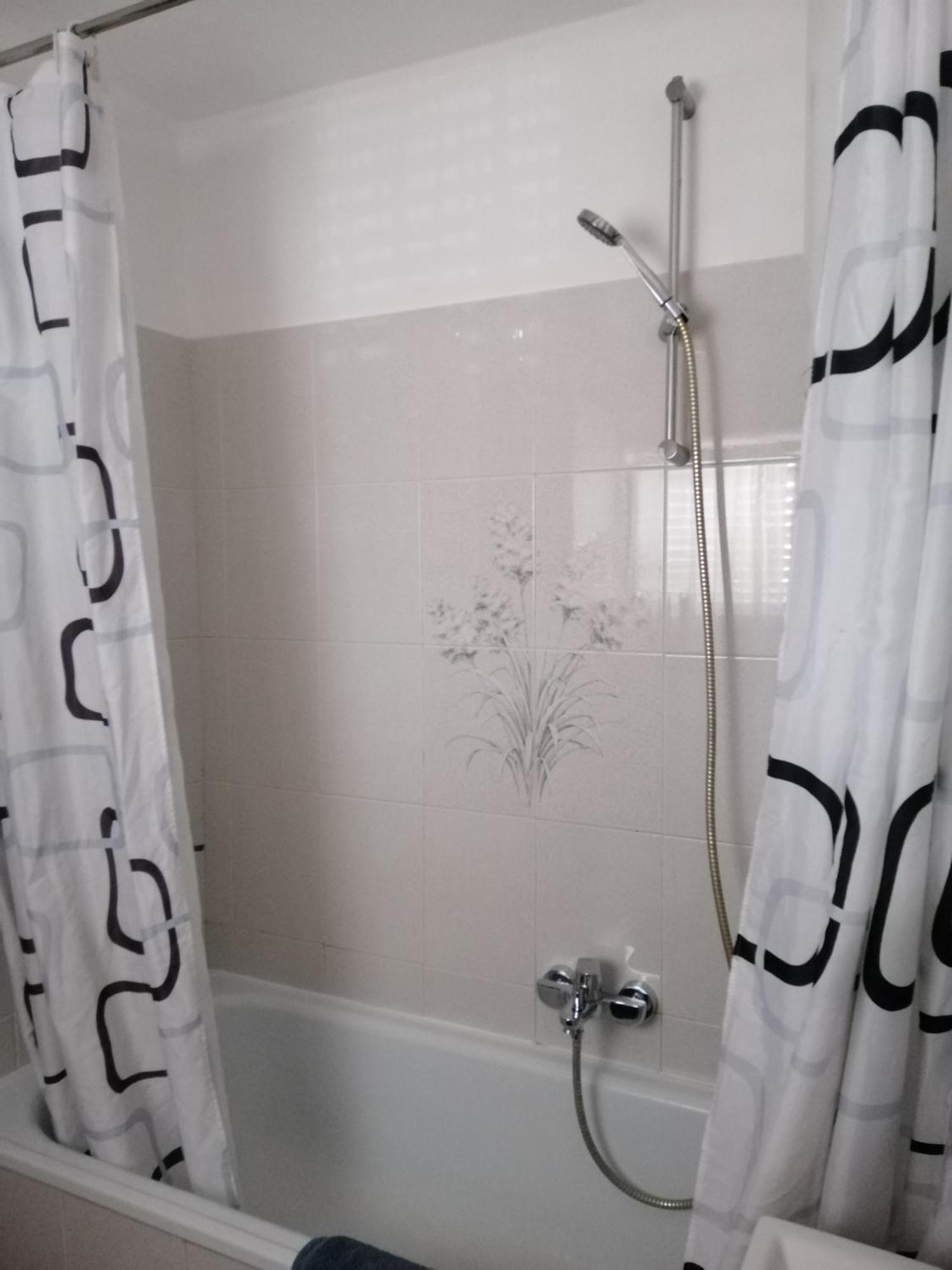 Apartments Jurisevic ウマグ エクステリア 写真